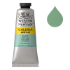 Winsor & Newton Galeria peinture acrylique (60 ml) - 435 olive pâle 410028 - 1