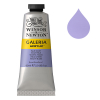 Winsor & Newton Galeria peinture acrylique (60 ml) - 444 violet pâle 410031 - 1