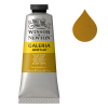 Winsor & Newton Galeria peinture acrylique (60 ml) - 744 ocre jaune