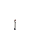 Winsor & Newton Galeria pinceau pour l'acrylique plat manche long (numéro 2) 410231 - 1
