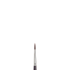 Winsor & Newton Galeria pinceau pour l'acrylique rond (numéro 4) 410245 - 1