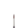 Winsor & Newton Galeria pinceau pour l'acrylique rond (numéro 8) 410248 - 1