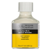 Winsor & Newton Galeria vernis acrylique mat (75 ml) 410207 - 1