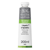 Winsor & Newton Liquin Impasto médium pour empâtement liquin (200 ml) 410379 - 1