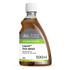 Winsor & Newton Liquin médium brillant (500 ml) 410377 - 1
