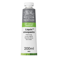 Winsor & Newton Liquin oléopasto (200 ml) 410384