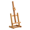 Winsor & Newton Rhine chevalet de table 410590 - 1