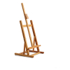 Winsor & Newton Varde chevalet de table 410589 - 1