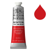 Winsor & Newton Winton peinture à l'huile (37 ml) - 107 écarlate de cadmiuim imitation 410299 - 1