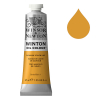 Winsor & Newton Winton peinture à l'huile (37 ml) - 109 nuance de jaune de cadmium 410256 - 1