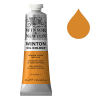Winsor & Newton Winton peinture à l'huile (37 ml) - 115 nuance de jaune de cadmium foncé