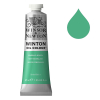 Winsor & Newton Winton peinture à l'huile (37 ml) - 241 vert émeraude 410264 - 1