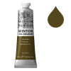 Winsor & Newton Winton peinture à l'huile (37 ml) - 389 brun azo 410300 - 1