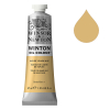 Winsor & Newton Winton peinture à l'huile (37 ml) - 422 nuance de jaune de Naples 410274 - 1
