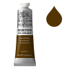 Winsor & Newton Winton peinture à l'huile (37 ml) - 676 brun Van Dyck 410291 - 1