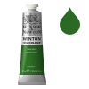 Winsor & Newton Winton peinture à l'huile (37ml) - 637 terre verte 410289 - 1