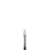 Winsor & Newton Winton pinceau brosse plate courte pour peinture à l'huile (numéro 2) 410448 - 1
