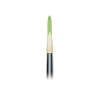 Winsor & Newton Winton pinceau brosse ronde pour peinture à l'huile (numéro 8) 410461 - 1