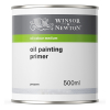 Winsor & Newton apprêt pour peinture à l'huile (500 ml) 410395 - 1