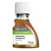 Winsor & Newton huile de lin épaissie (75 ml) 410433 - 1