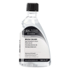 Winsor & Newton nettoyant pour pinceaux (500 ml)