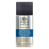 Winsor & Newton vernis à retoucher en aérosol pour peinture à l'huile (150 ml) 410400 - 1