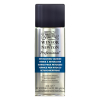 Winsor & Newton vernis à retoucher en aérosol pour peinture à l'huile (400 ml) 410401 - 1