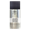 Winsor & Newton vernis brillant en aérosol pour peinture à l'huile (150 ml) 410373 - 1