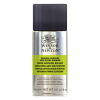 Winsor & Newton vernis brillant universel en aérosol pour peinture à l'huile (150 ml) 410431 - 1