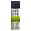 Winsor & Newton vernis brillant universel en aérosol pour peinture à l'huile (400 ml) 410432 - 1