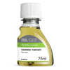 Winsor & Newton vernis dammar pour peinture à l'huile (75 ml) 410361 - 1
