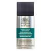 Winsor & Newton vernis mat universel en aérosol pour peinture à l'huile (150 ml) 410429 - 1