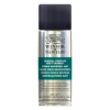 Winsor & Newton vernis mat universel en aérosol pour peinture à l'huile (400 ml) 410430 - 1