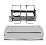 Xerox16125700 support de rouleau (d'origine)  046512