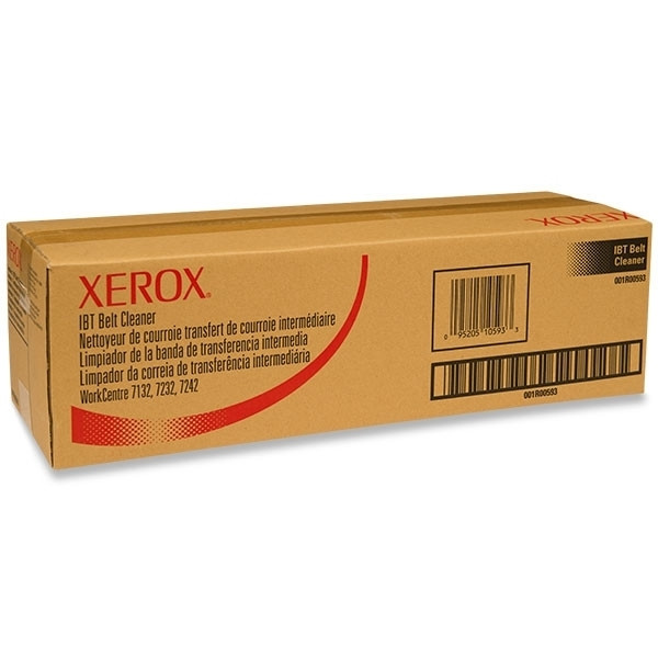 Xerox 001R00593 IBT nettoyeur de courroie (d'origine) 047826 - 1