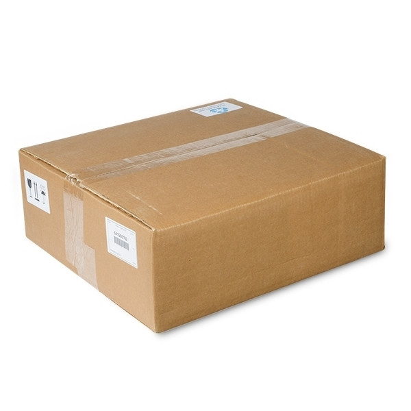 Xerox 001R00610 courroie de transfert (d'origine) 047718 - 1