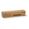 Xerox 001R00613 nettoyeur de courroie de transfert (d'origine) 047836 - 1