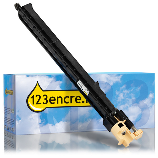 Xerox 001R00613 nettoyeur de courroie de transfert (marque 123encre) 047837 - 1