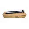 Xerox 001R00623 nettoyeur de courroie de transfert (d'origine) 048488 - 1