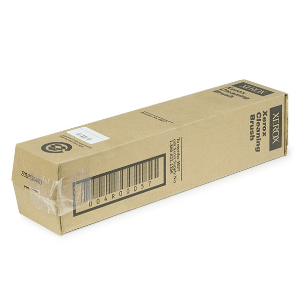 Xerox 004R00057 brosse de nettoyage (d'origine) 048116 - 1