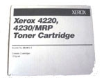Xerox 006R00348 toner 2 pièces (d'origine) - noir 046818 - 1