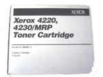 Xerox 006R00348 toner 2 pièces (d'origine) - noir 046818