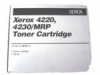 Xerox 006R00348 toner 2 pièces (d'origine) - noir