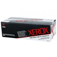 Xerox 006R00589 toner (d'origine) - noir 046819