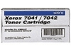 Xerox 006R00713 toner 2 pièces (d'origine) - noir
