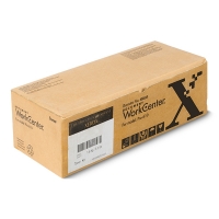 Xerox 006R00833 toner (d'origine) - noir 046821