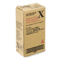 Xerox 006R00858 toner (d'origine) - magenta 046824