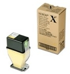 Xerox 006R00859 toner (d'origine) - jaune 046825