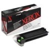 Xerox 006R00881 toner (d'origine) - noir 046826 - 1