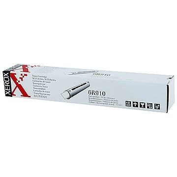 Xerox 006R00910 toner (d'origine) - noir 046886 - 1